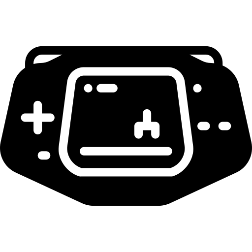 CyberRealm Haven logo